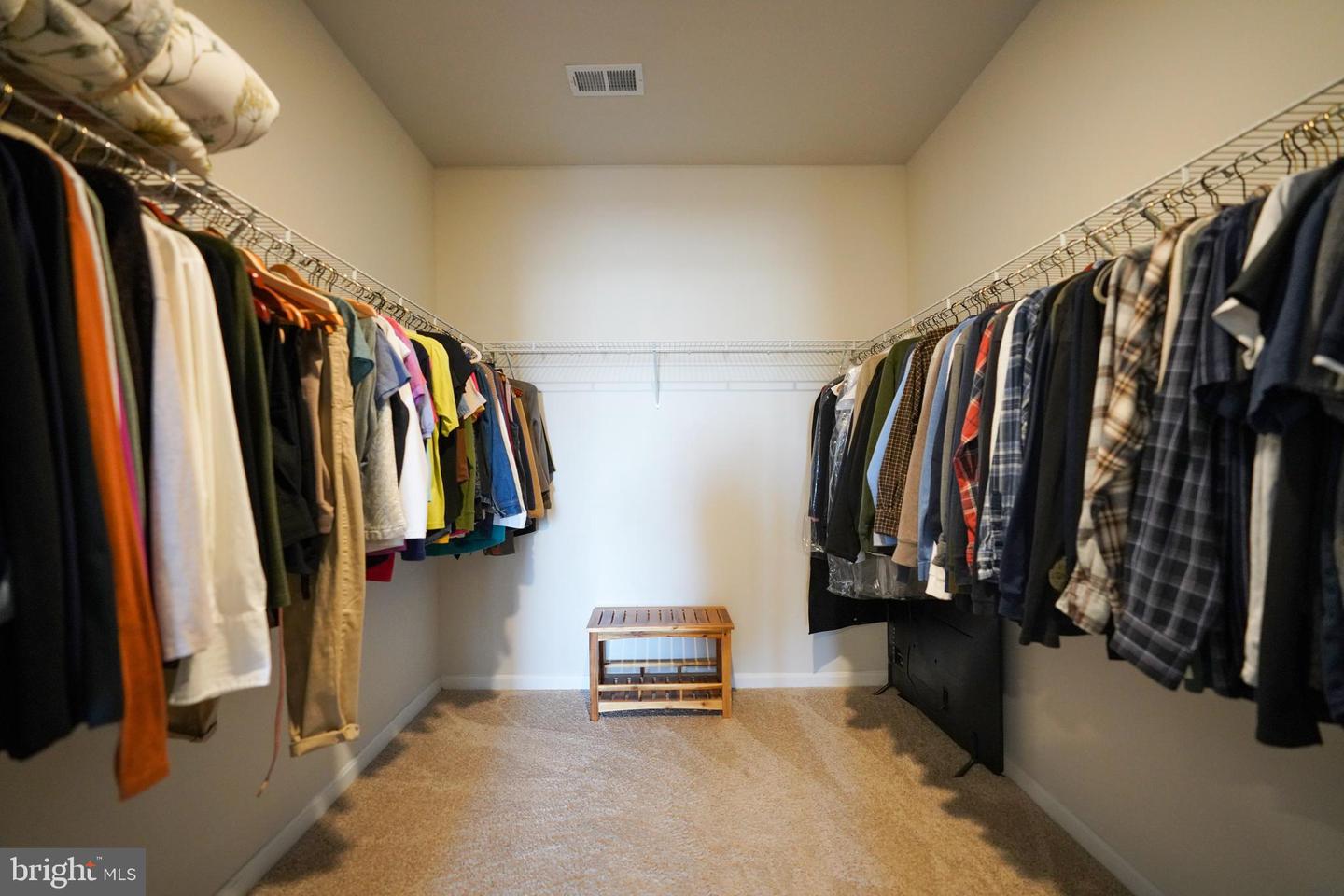 DESU2103952-804481354214-2026-02-18-13-21-42 30698 Waterfront Dr | Millsboro, DE Real Estate For Sale | MLS# Desu2103952  - Jack Lingo REALTOR