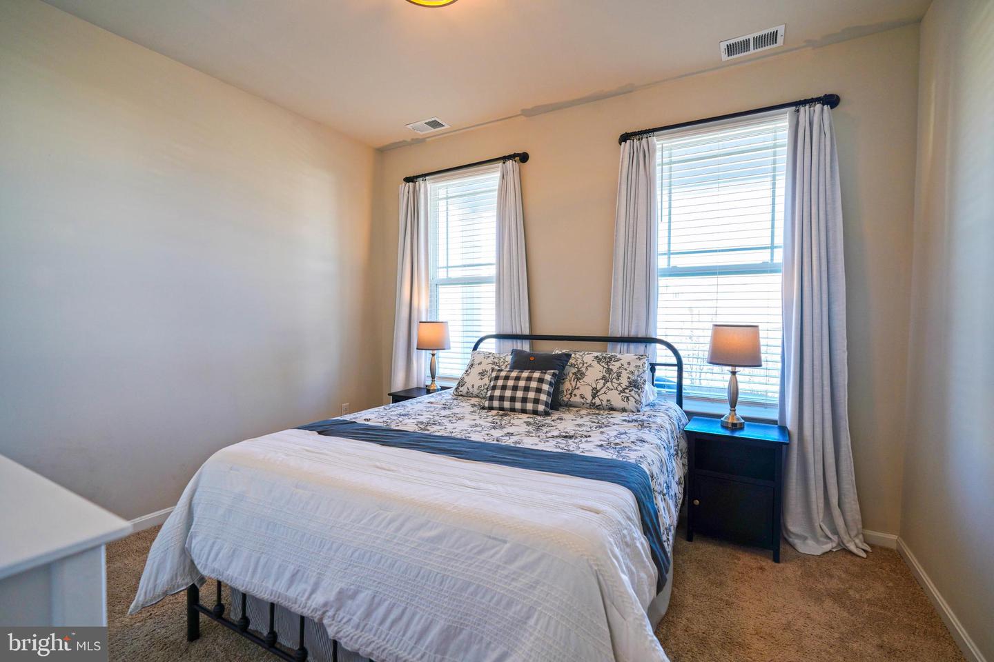 DESU2103952-804481355636-2026-02-18-13-21-43 30698 Waterfront Dr | Millsboro, DE Real Estate For Sale | MLS# Desu2103952  - Jack Lingo REALTOR