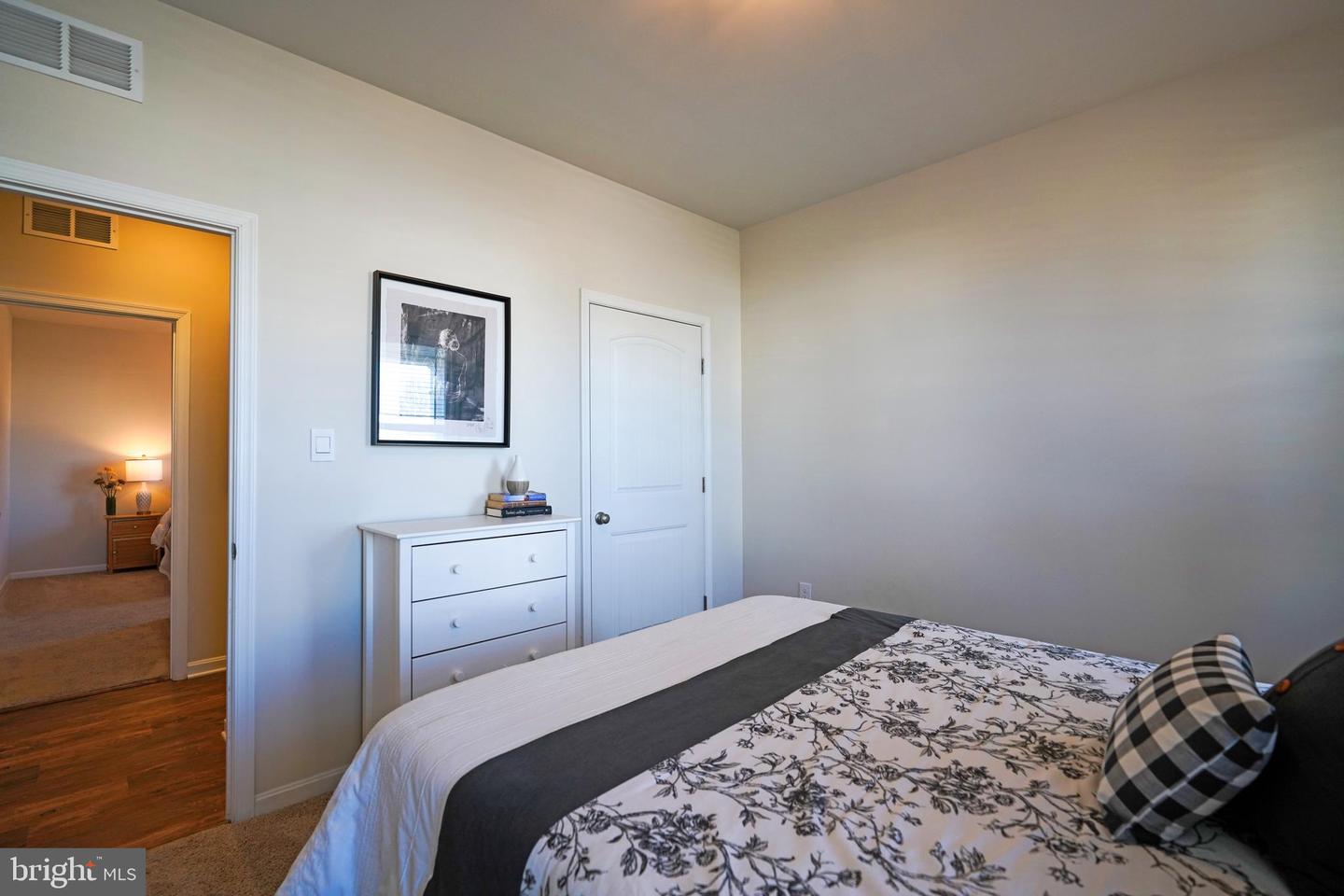 DESU2103952-804481355668-2026-02-18-13-21-44 30698 Waterfront Dr | Millsboro, DE Real Estate For Sale | MLS# Desu2103952  - Jack Lingo REALTOR