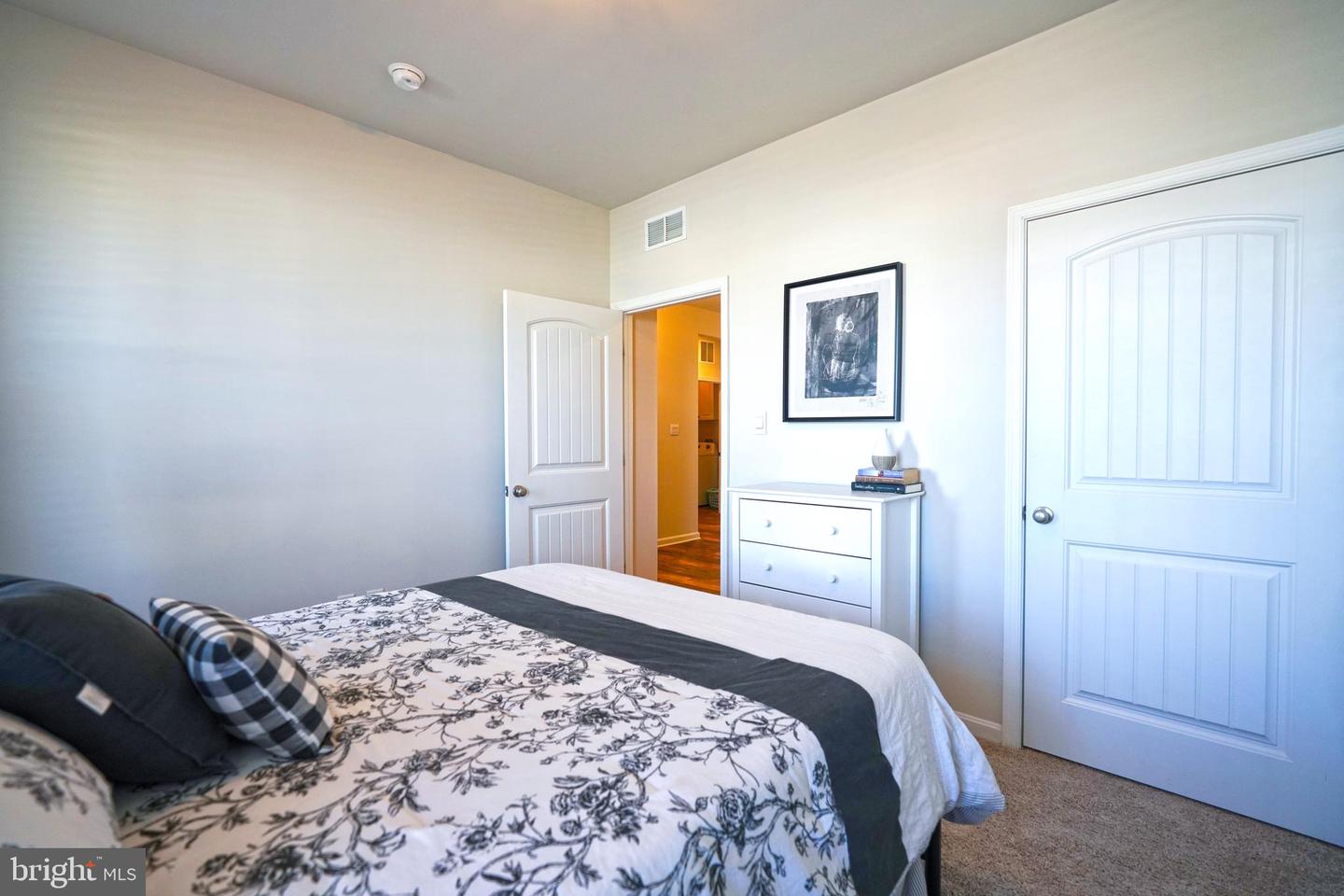 DESU2103952-804481355896-2026-02-18-13-21-43 30698 Waterfront Dr | Millsboro, DE Real Estate For Sale | MLS# Desu2103952  - Jack Lingo REALTOR