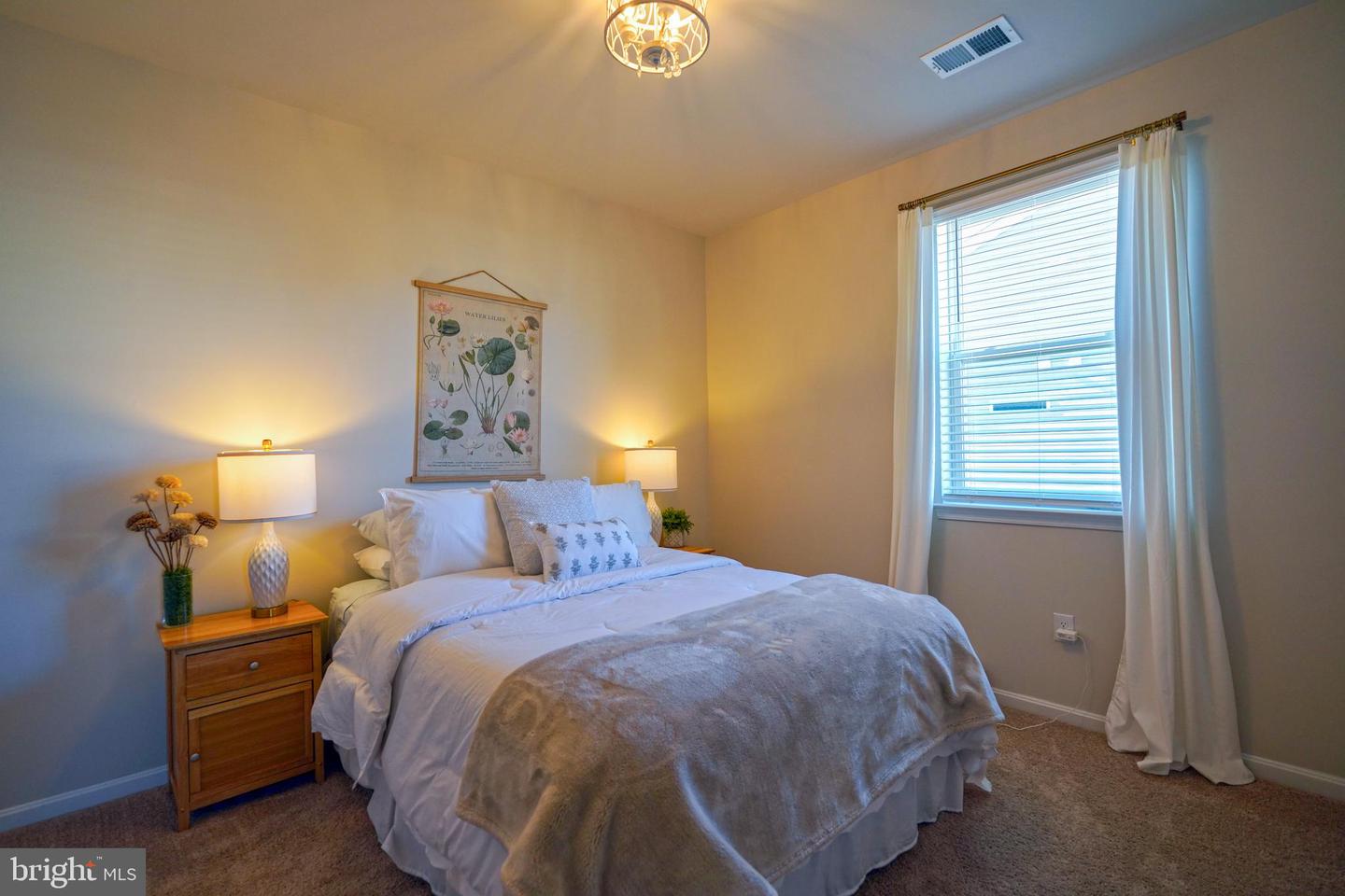 DESU2103952-804481356130-2026-02-18-13-21-42 30698 Waterfront Dr | Millsboro, DE Real Estate For Sale | MLS# Desu2103952  - Jack Lingo REALTOR