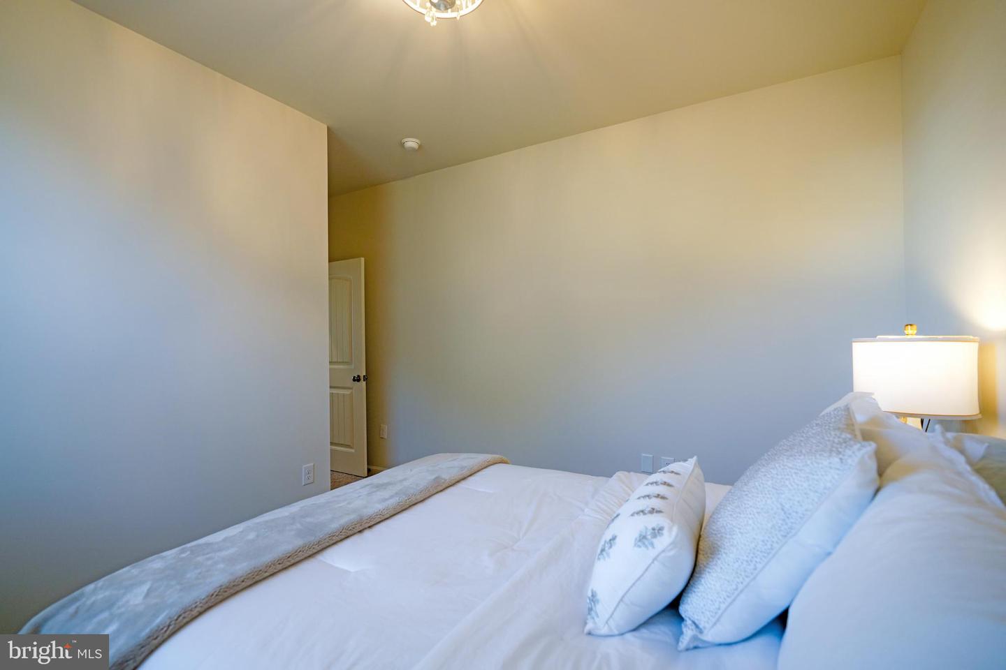 DESU2103952-804481356156-2026-02-18-13-21-43 30698 Waterfront Dr | Millsboro, DE Real Estate For Sale | MLS# Desu2103952  - Jack Lingo REALTOR