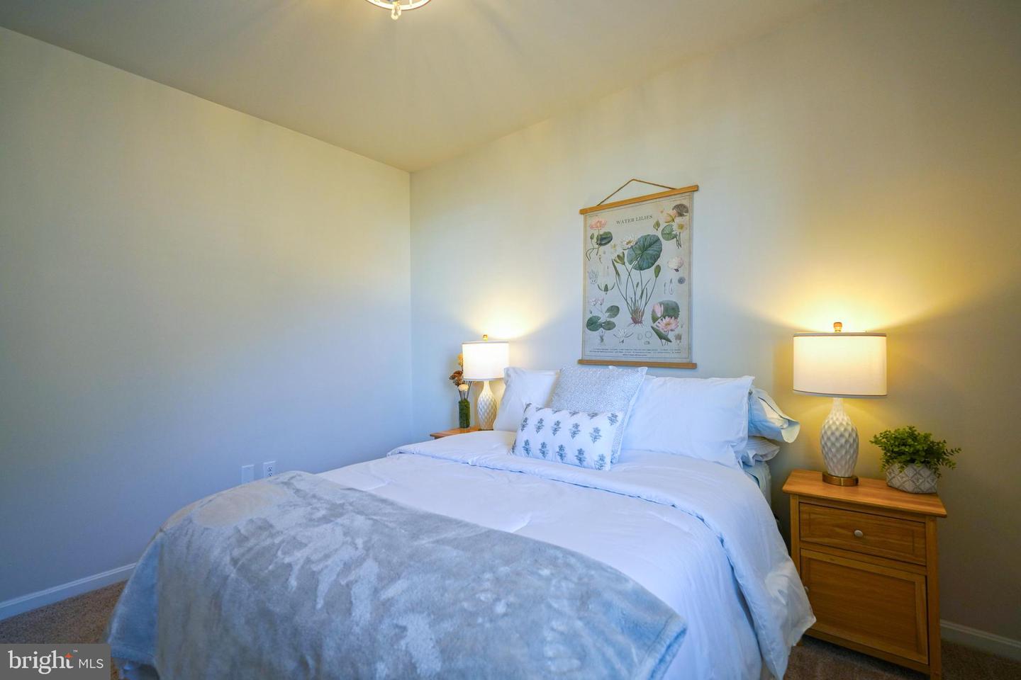 DESU2103952-804481356668-2026-02-18-13-21-43 30698 Waterfront Dr | Millsboro, DE Real Estate For Sale | MLS# Desu2103952  - Jack Lingo REALTOR