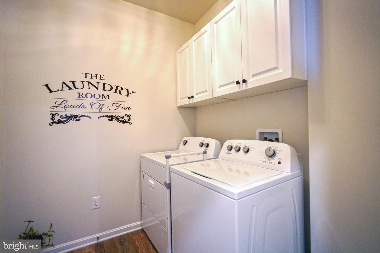 DESU2103952-804481357296-2026-02-18-13-21-43 30698 Waterfront Dr | Millsboro, DE Real Estate For Sale | MLS# Desu2103952  - Jack Lingo REALTOR