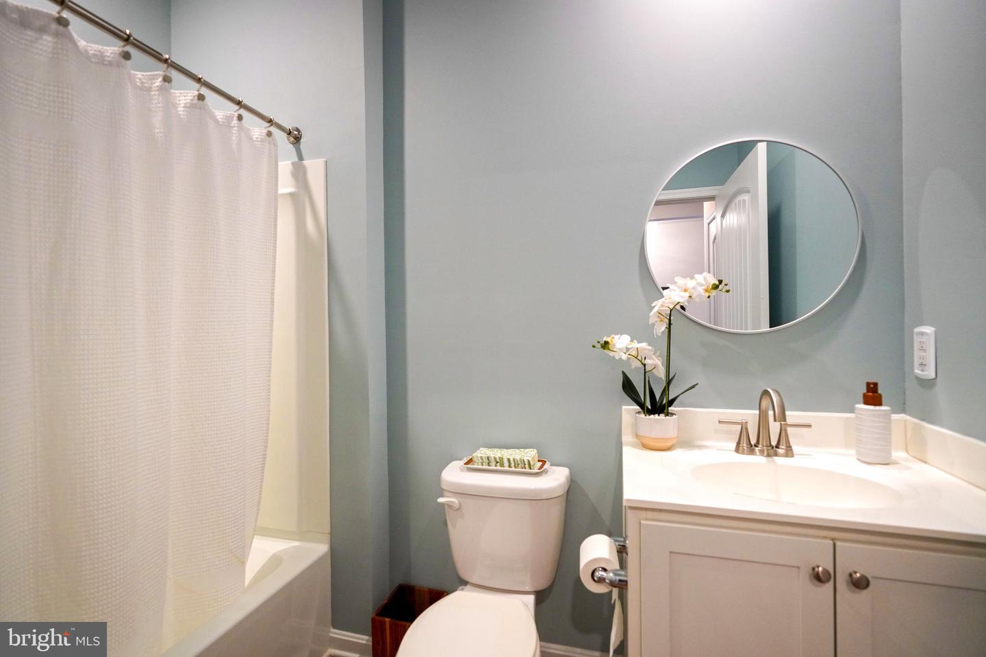 DESU2103952-804545701342-2026-02-18-13-21-31 30698 Waterfront Dr | Millsboro, DE Real Estate For Sale | MLS# Desu2103952  - Jack Lingo REALTOR