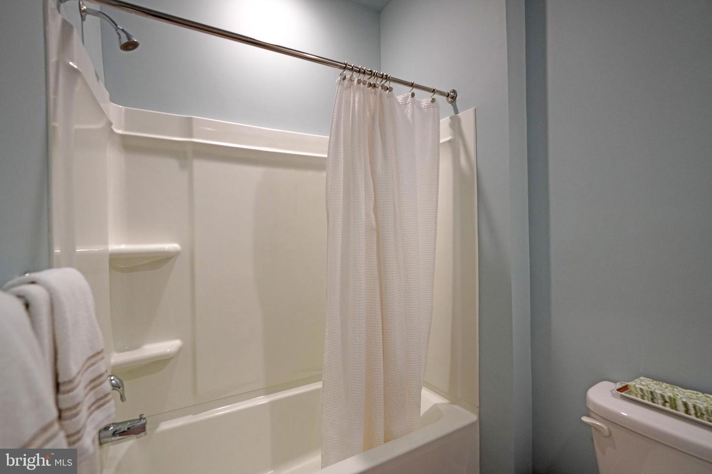 DESU2103952-804545702568-2026-02-18-13-21-33 30698 Waterfront Dr | Millsboro, DE Real Estate For Sale | MLS# Desu2103952  - Jack Lingo REALTOR