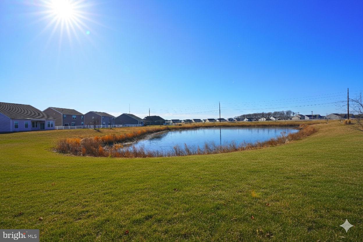 DESU2103952-804545705224-2026-02-18-13-21-32 30698 Waterfront Dr | Millsboro, DE Real Estate For Sale | MLS# Desu2103952  - Jack Lingo REALTOR