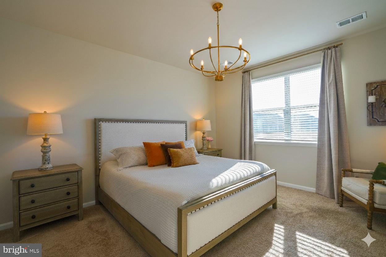 DESU2103952-804545705242-2026-02-18-13-21-31 30698 Waterfront Dr | Millsboro, DE Real Estate For Sale | MLS# Desu2103952  - Jack Lingo REALTOR