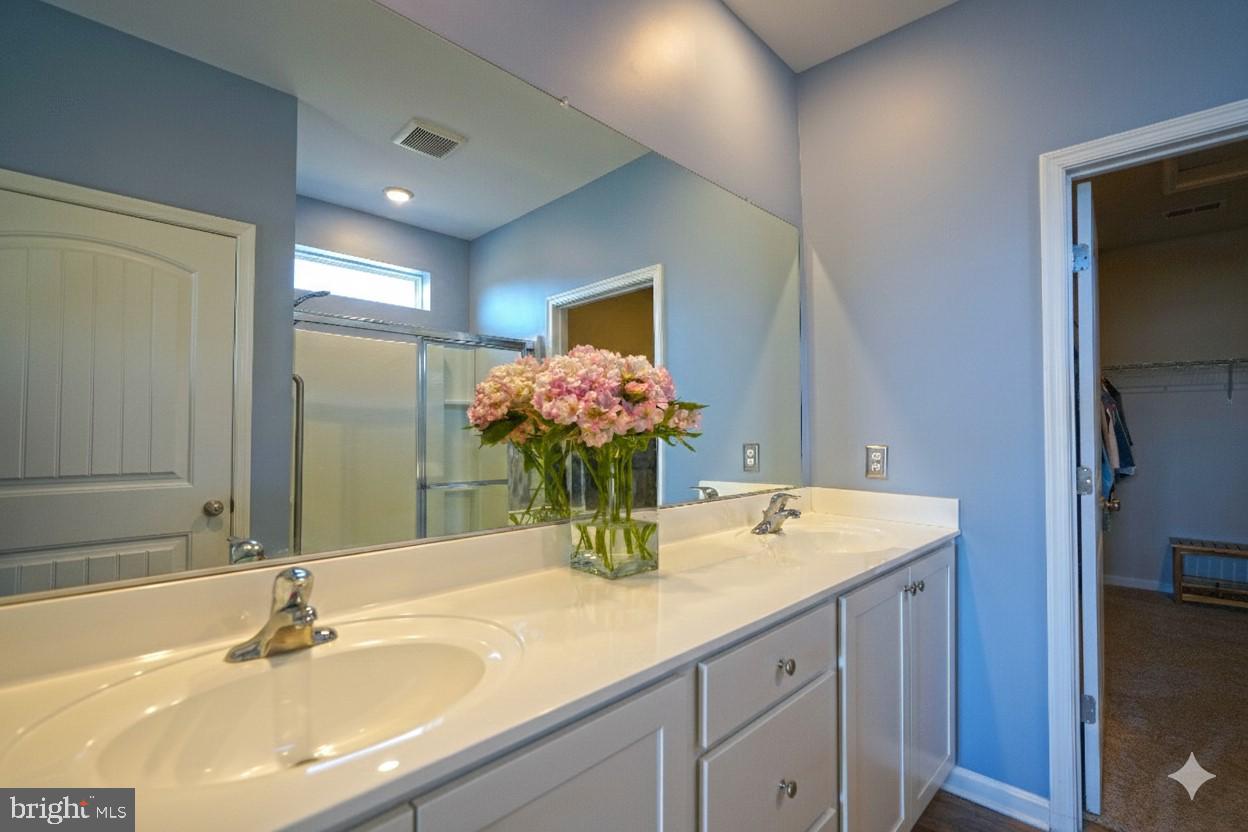 DESU2103952-804545705286-2026-02-18-13-21-32 30698 Waterfront Dr | Millsboro, DE Real Estate For Sale | MLS# Desu2103952  - Jack Lingo REALTOR