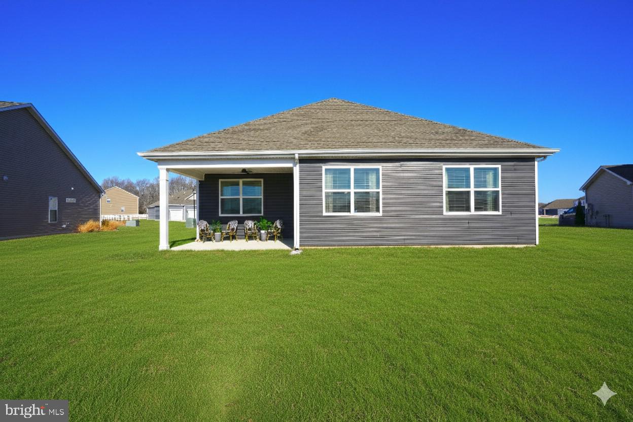 DESU2103952-804545705470-2026-02-18-13-21-32 30698 Waterfront Dr | Millsboro, DE Real Estate For Sale | MLS# Desu2103952  - Jack Lingo REALTOR