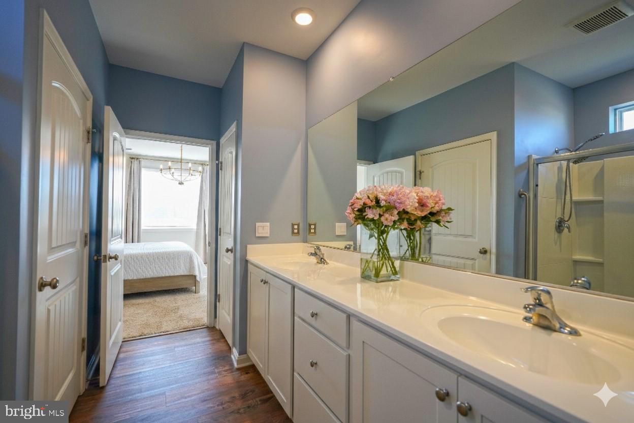 DESU2103952-804545705594-2026-02-18-13-21-32 30698 Waterfront Dr | Millsboro, DE Real Estate For Sale | MLS# Desu2103952  - Jack Lingo REALTOR