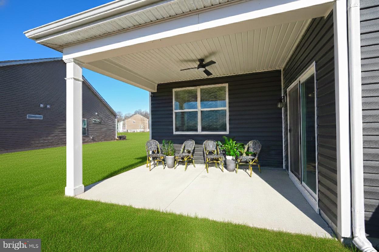 DESU2103952-804545705714-2026-02-18-13-21-32 30698 Waterfront Dr | Millsboro, DE Real Estate For Sale | MLS# Desu2103952  - Jack Lingo REALTOR