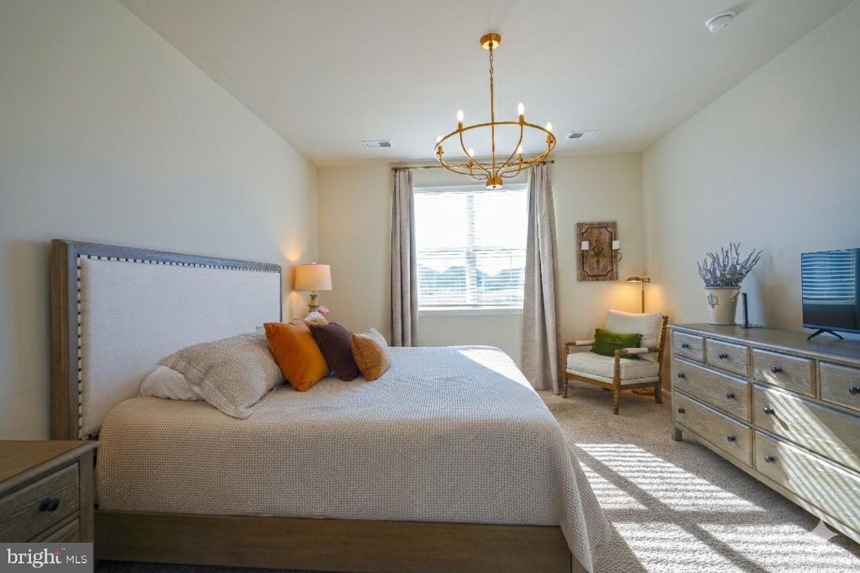 DESU2103952-804545705762-2026-02-18-13-21-32 30698 Waterfront Dr | Millsboro, DE Real Estate For Sale | MLS# Desu2103952  - Jack Lingo REALTOR