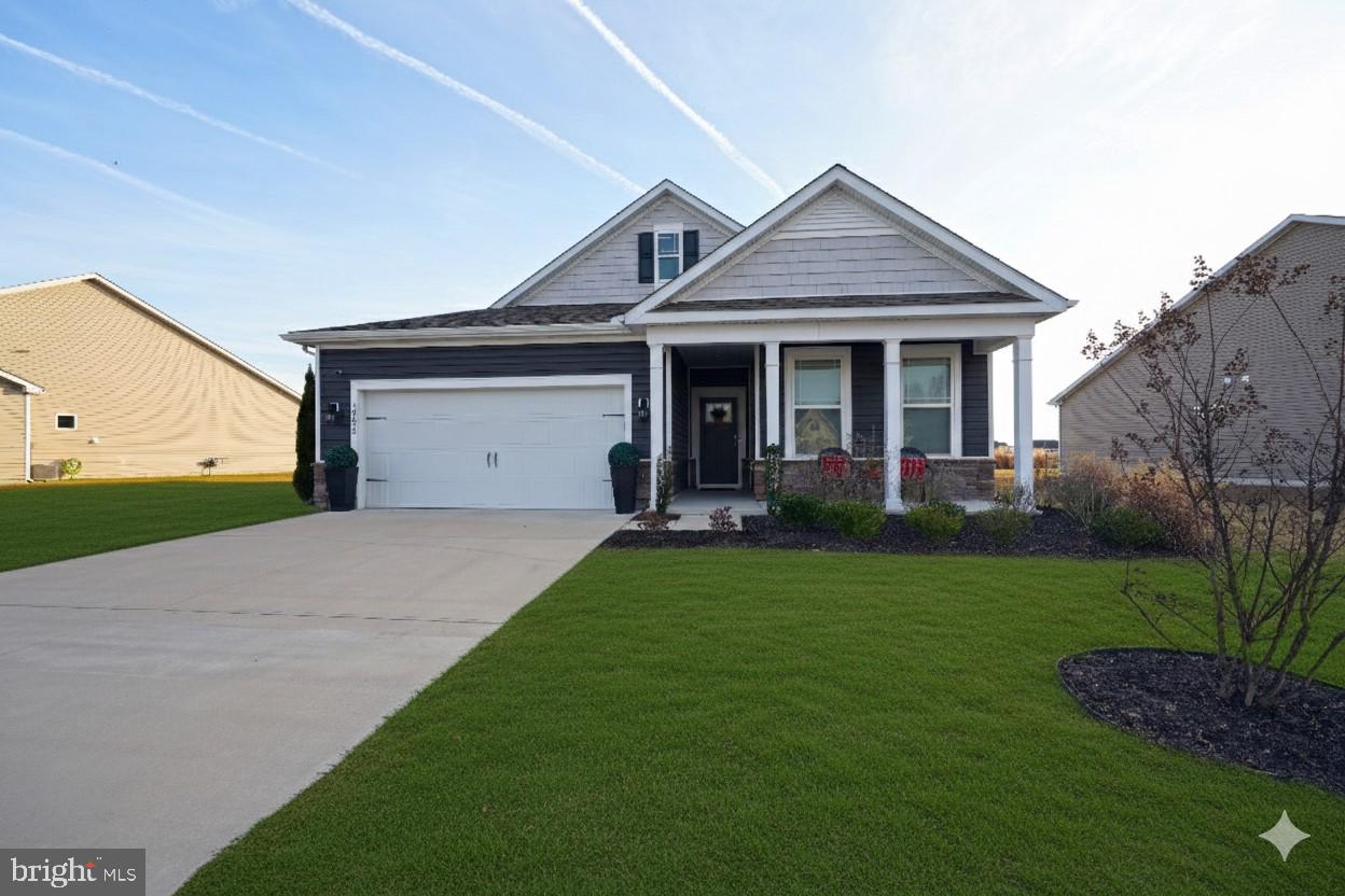 DESU2103952-804545705782-2026-02-18-13-21-32 30698 Waterfront Dr | Millsboro, DE Real Estate For Sale | MLS# Desu2103952  - Jack Lingo REALTOR