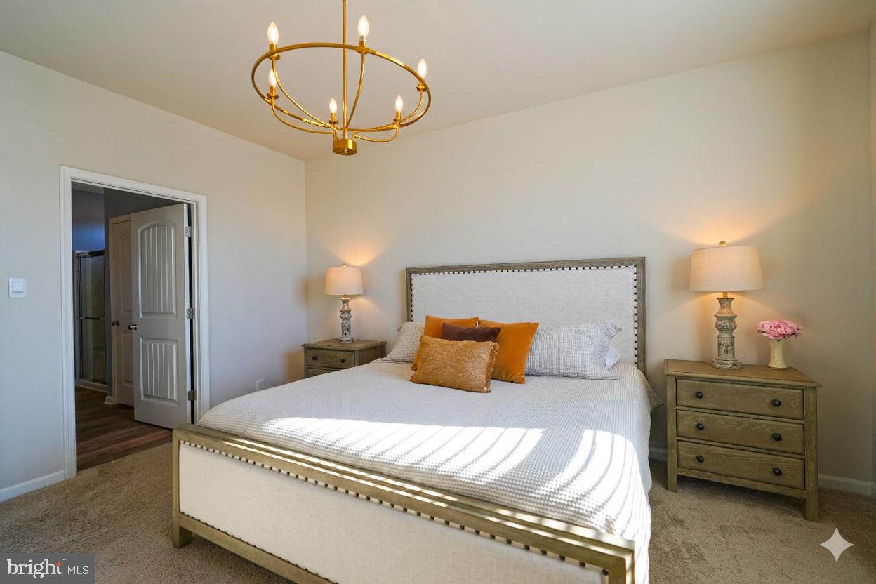 DESU2103952-804545705812-2026-02-18-13-21-31 30698 Waterfront Dr | Millsboro, DE Real Estate For Sale | MLS# Desu2103952  - Jack Lingo REALTOR