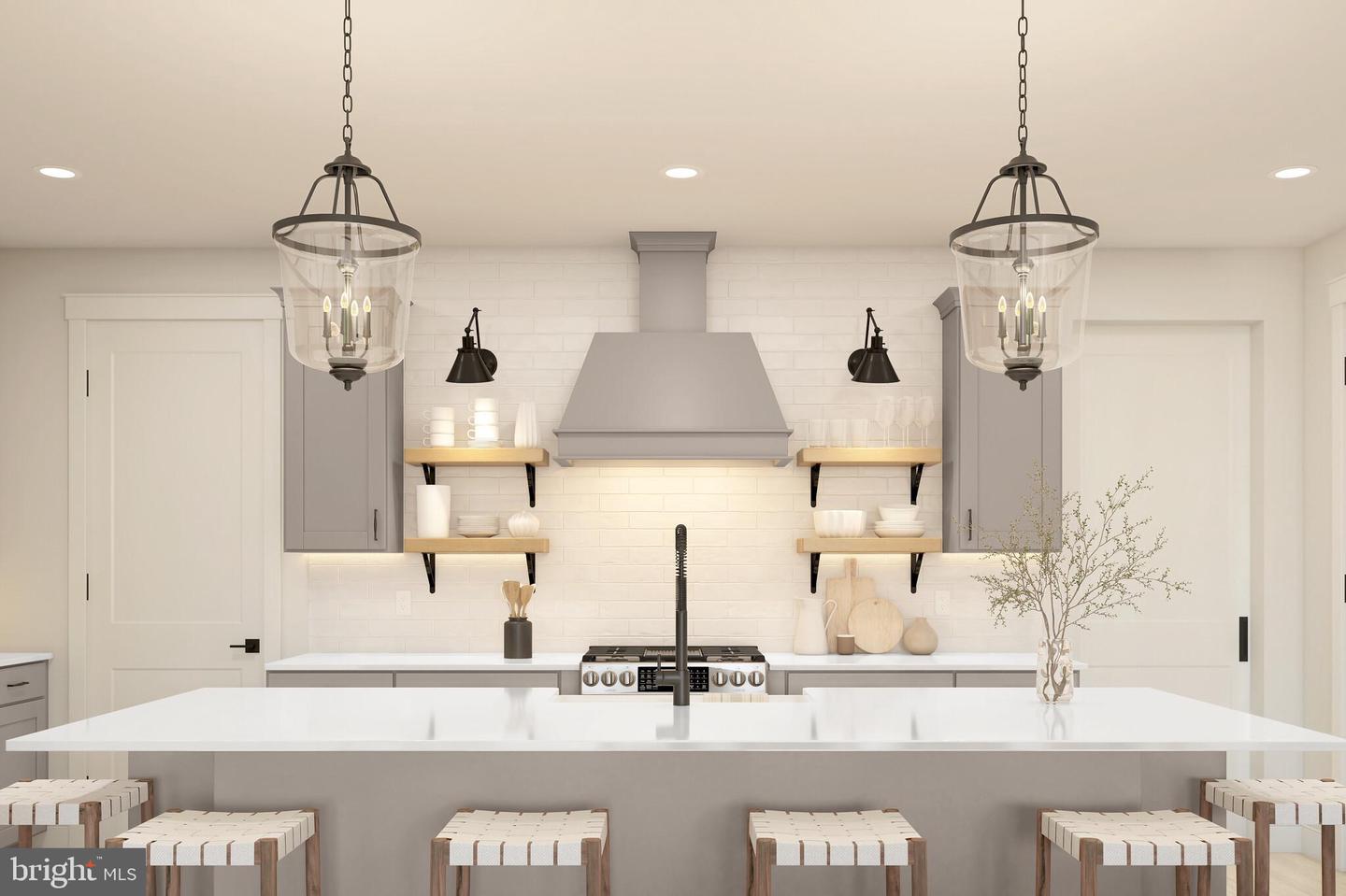 DESU2103954-804478379002-2026-01-27-10-55-01 22368 Langford Ln | Lewes, DE Real Estate For Sale | MLS# Desu2103954  - Jack Lingo REALTOR