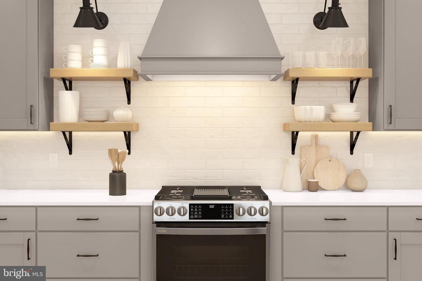 DESU2103954-804478379006-2026-01-27-10-55-01 22368 Langford Ln | Lewes, DE Real Estate For Sale | MLS# Desu2103954  - Jack Lingo REALTOR