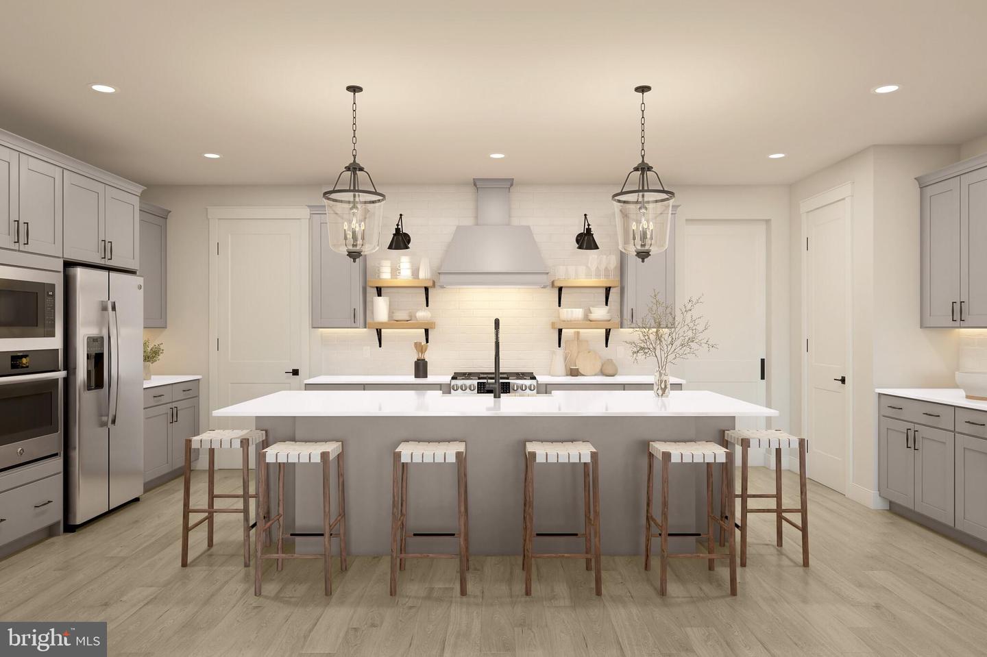 DESU2103954-804478379016-2026-01-27-10-55-02 22368 Langford Ln | Lewes, DE Real Estate For Sale | MLS# Desu2103954  - Jack Lingo REALTOR