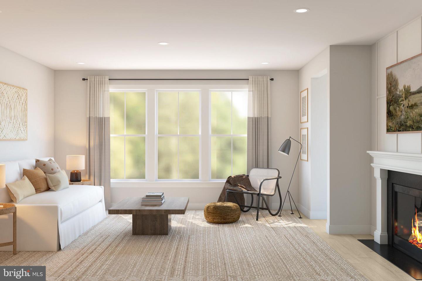 DESU2103954-804478379020-2026-01-27-10-55-02 22368 Langford Ln | Lewes, DE Real Estate For Sale | MLS# Desu2103954  - Jack Lingo REALTOR