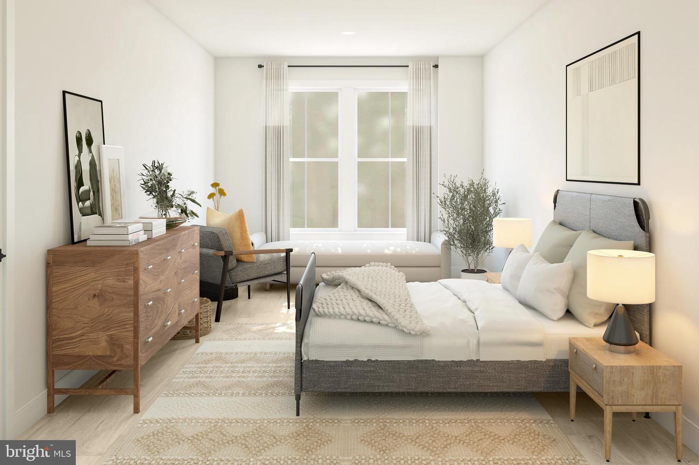 DESU2103954-804478379028-2026-01-27-10-55-01 22368 Langford Ln | Lewes, DE Real Estate For Sale | MLS# Desu2103954  - Jack Lingo REALTOR