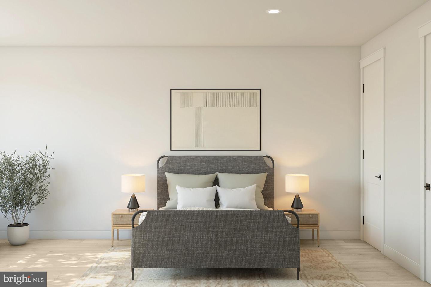 DESU2103954-804478379032-2026-01-27-10-55-01 22368 Langford Ln | Lewes, DE Real Estate For Sale | MLS# Desu2103954  - Jack Lingo REALTOR