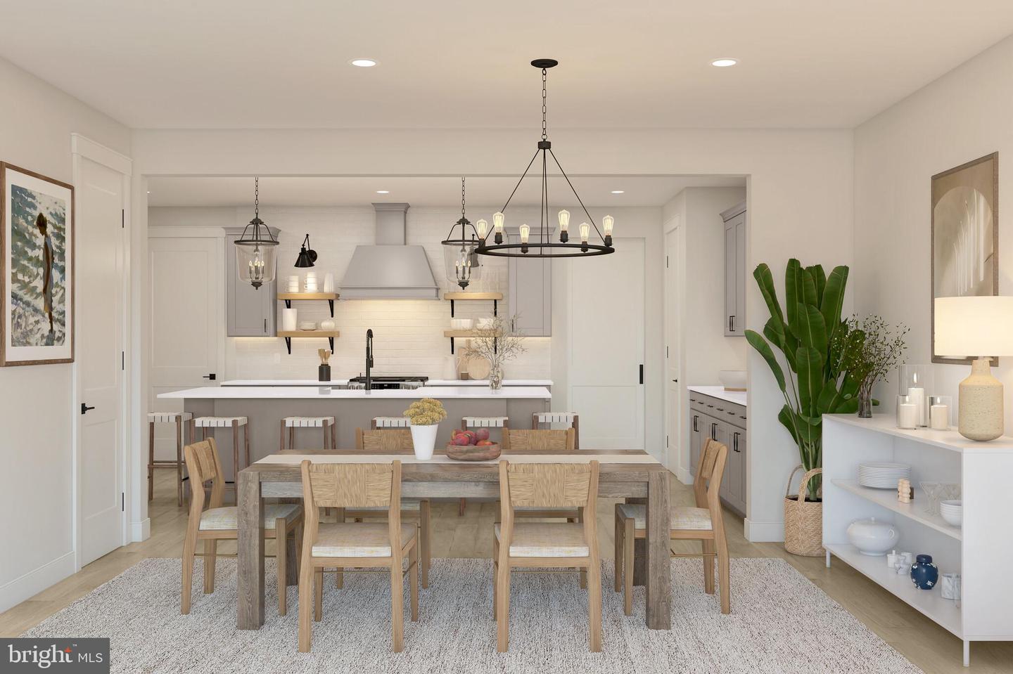 DESU2103954-804478379036-2026-01-27-10-55-01 22368 Langford Ln | Lewes, DE Real Estate For Sale | MLS# Desu2103954  - Jack Lingo REALTOR