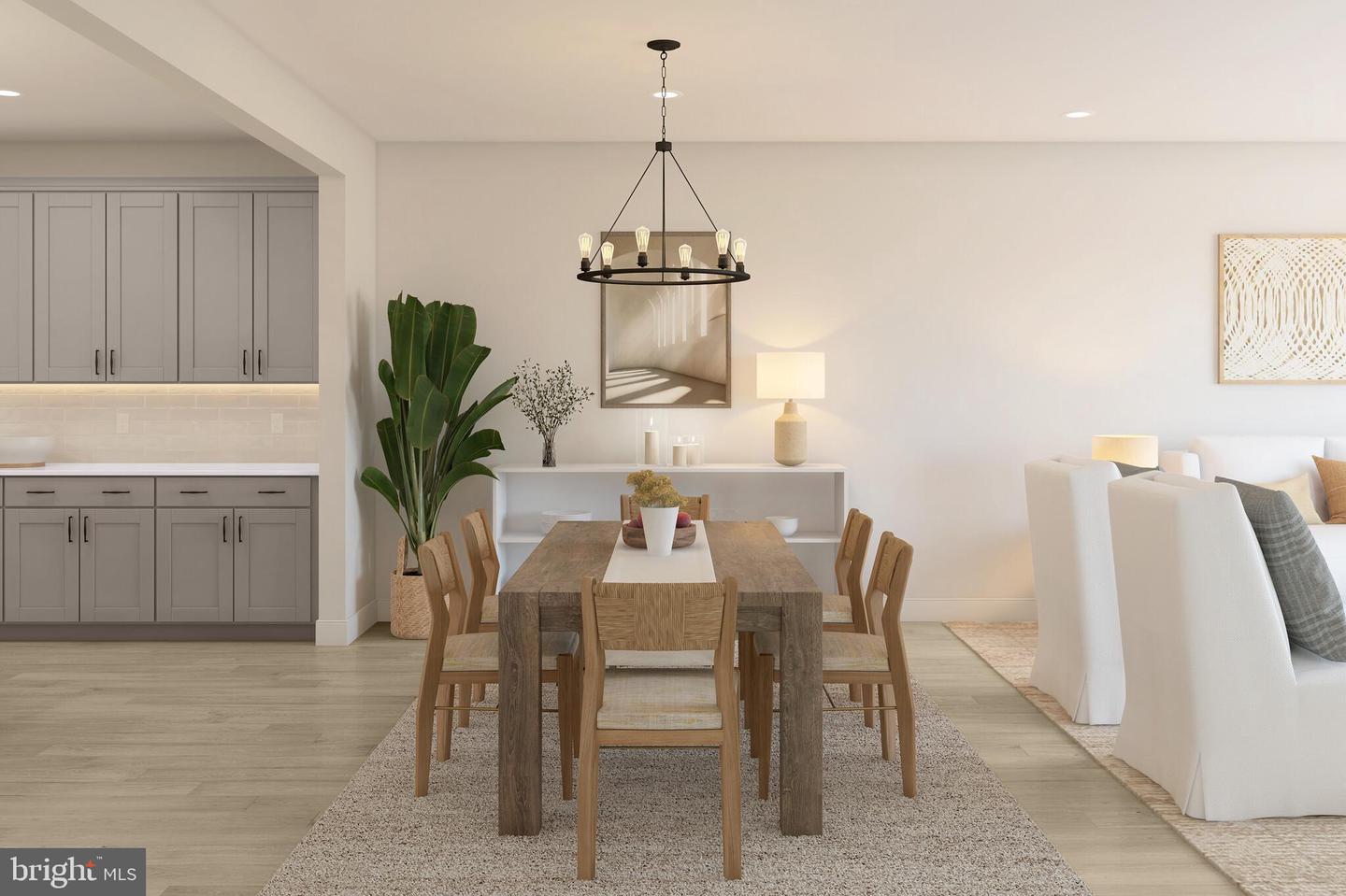 DESU2103954-804478379040-2026-01-27-10-55-02 22368 Langford Ln | Lewes, DE Real Estate For Sale | MLS# Desu2103954  - Jack Lingo REALTOR