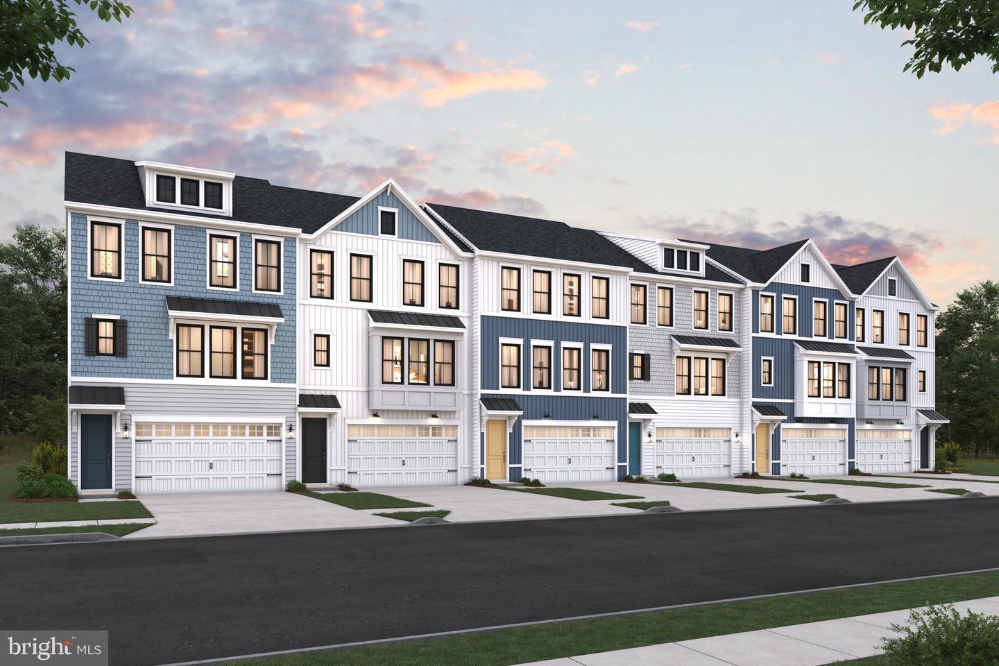 22368 LANGFORD LN, LEWES, DE - Jack Lingo Realtor