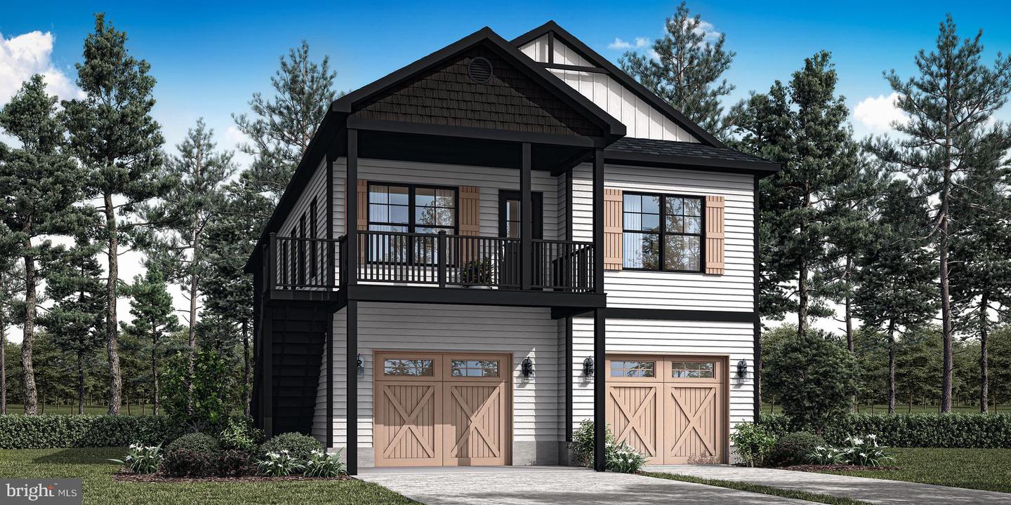 LOT 76 OAK ORCHARD, MILLSBORO, DE - Jack Lingo Realtor