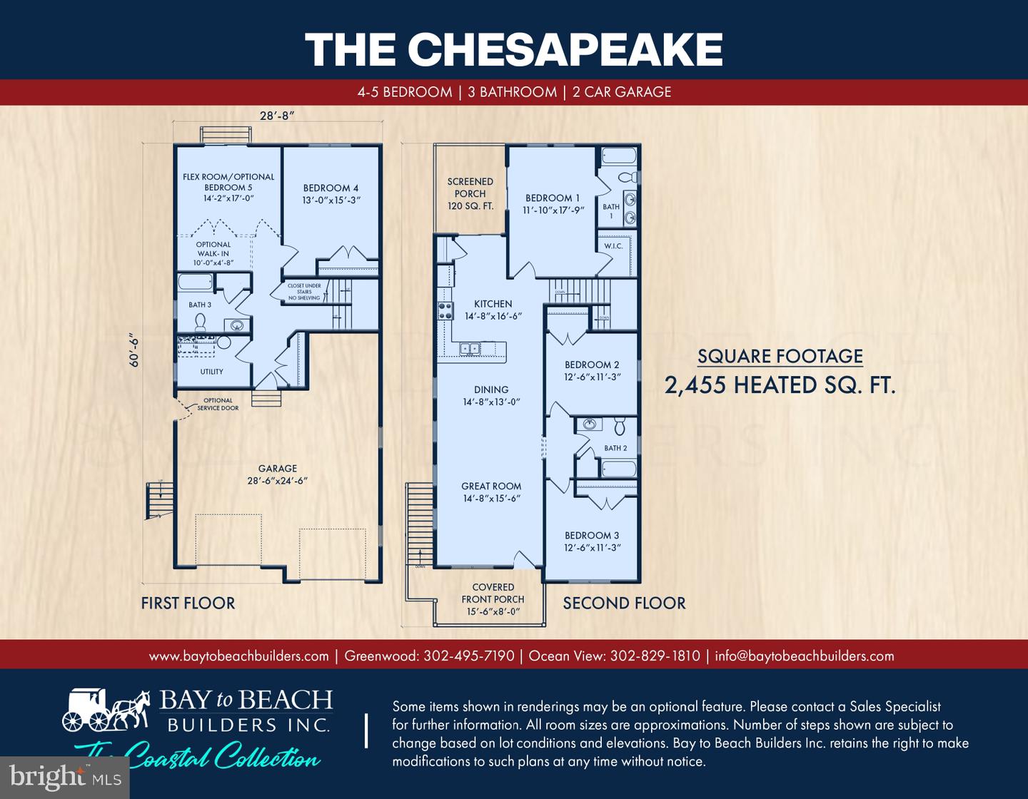 DESU2103964-804479908870-2026-01-30-11-45-45 Lot 76 Oak Orchard | Millsboro, DE Real Estate For Sale | MLS# Desu2103964  - Jack Lingo REALTOR