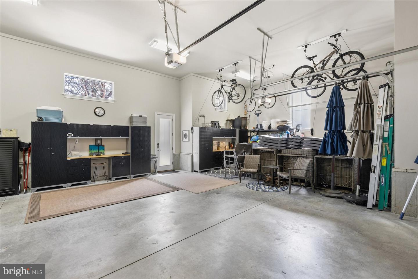 DESU2103970-804528058614-2026-04-17-06-58-06 32 Eleanor Lee Ln E | Rehoboth Beach, DE Real Estate For Sale | MLS# Desu2103970  - Jack Lingo REALTOR
