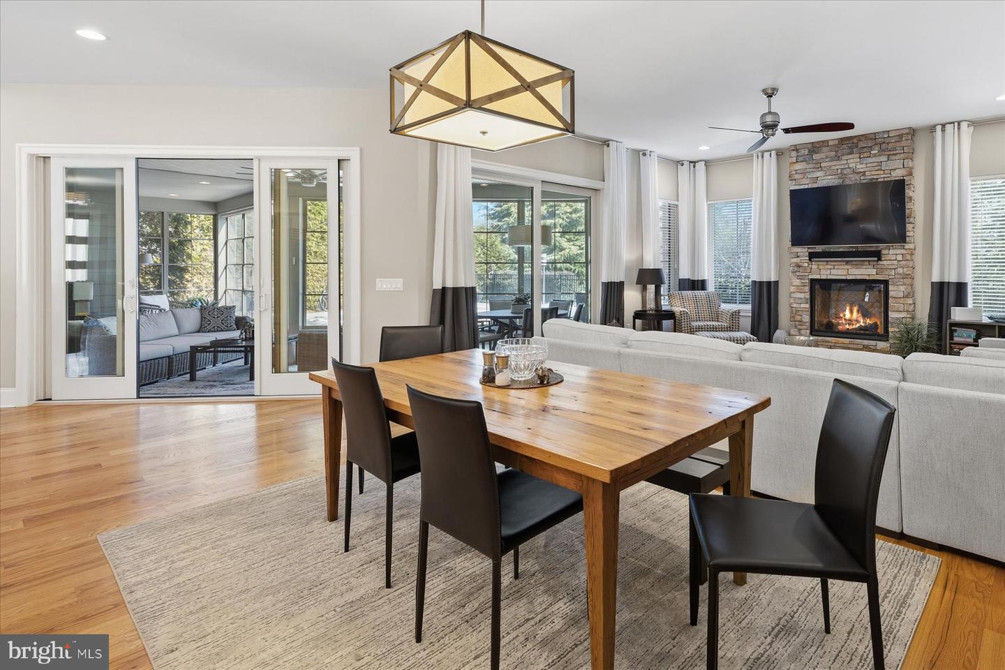 DESU2103970-804528058694-2026-02-13-13-42-34 32 Eleanor Lee Ln E | Rehoboth Beach, DE Real Estate For Sale | MLS# Desu2103970 - Jack Lingo REALTOR DESU2103970-804528058694-2026-02-13-13-42-34 32 Eleanor Lee Ln E | Rehoboth Beach, DE Real Estate For Sale | MLS# Desu2103970 - Jack Lingo REALTOR