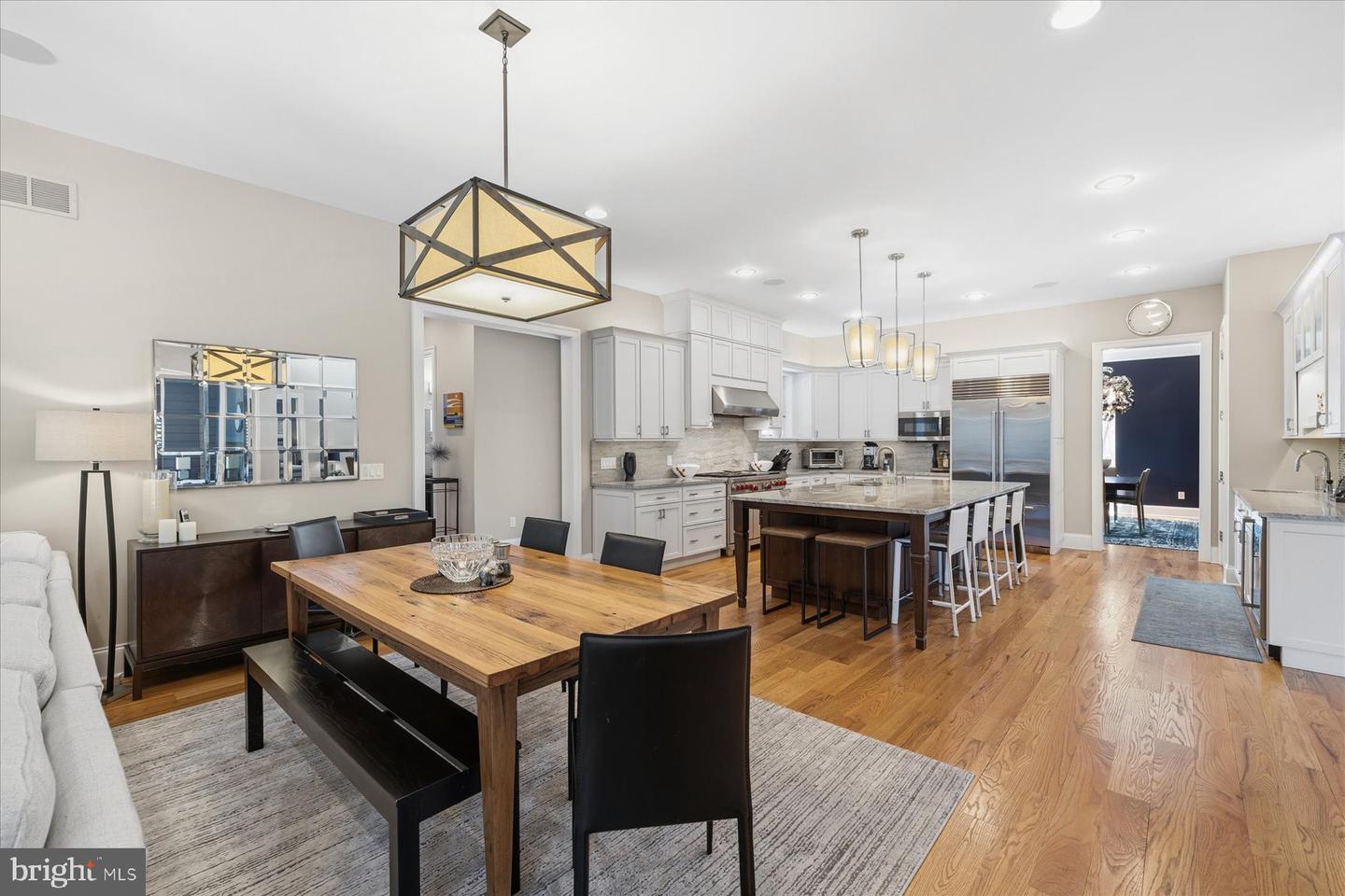 DESU2103970-804528058736-2026-03-26-15-53-20 32 Eleanor Lee Ln E | Rehoboth Beach, DE Real Estate For Sale | MLS# Desu2103970  - Jack Lingo REALTOR