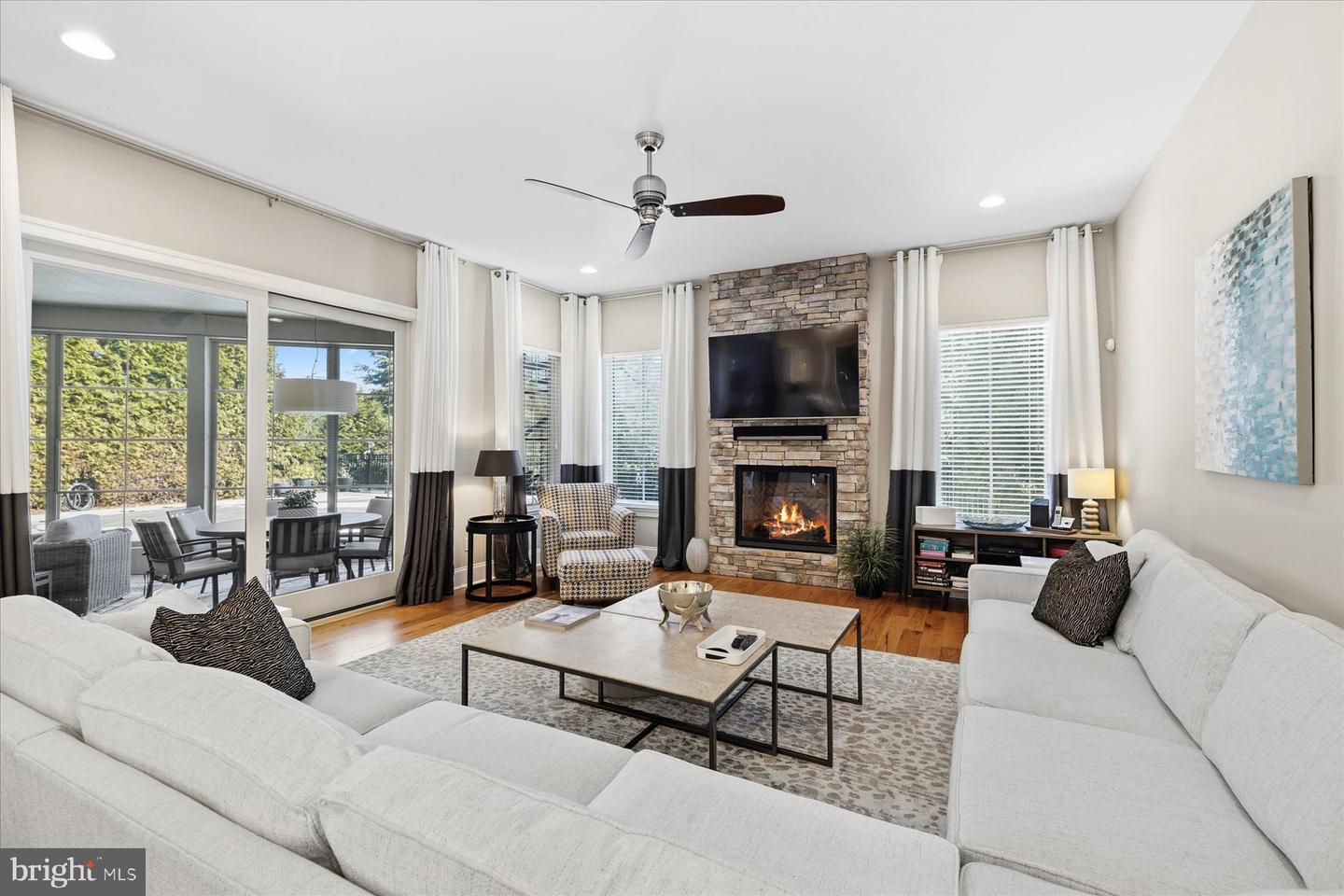 DESU2103970-804528058862-2026-04-17-06-58-06 32 Eleanor Lee Ln E | Rehoboth Beach, DE Real Estate For Sale | MLS# Desu2103970  - Jack Lingo REALTOR