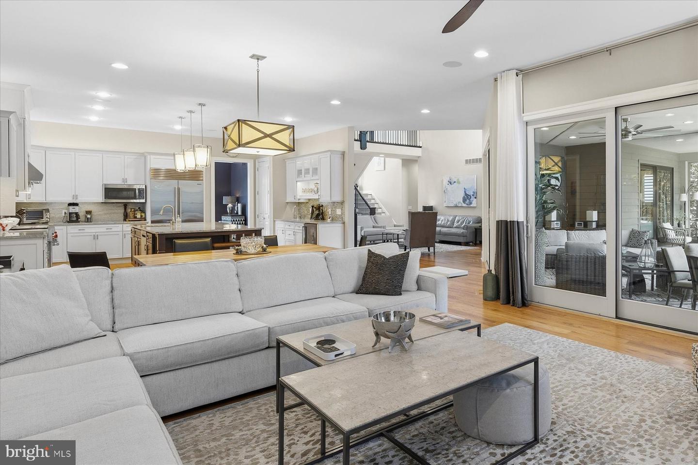 DESU2103970-804528059000-2026-04-17-06-58-06 32 Eleanor Lee Ln E | Rehoboth Beach, DE Real Estate For Sale | MLS# Desu2103970  - Jack Lingo REALTOR