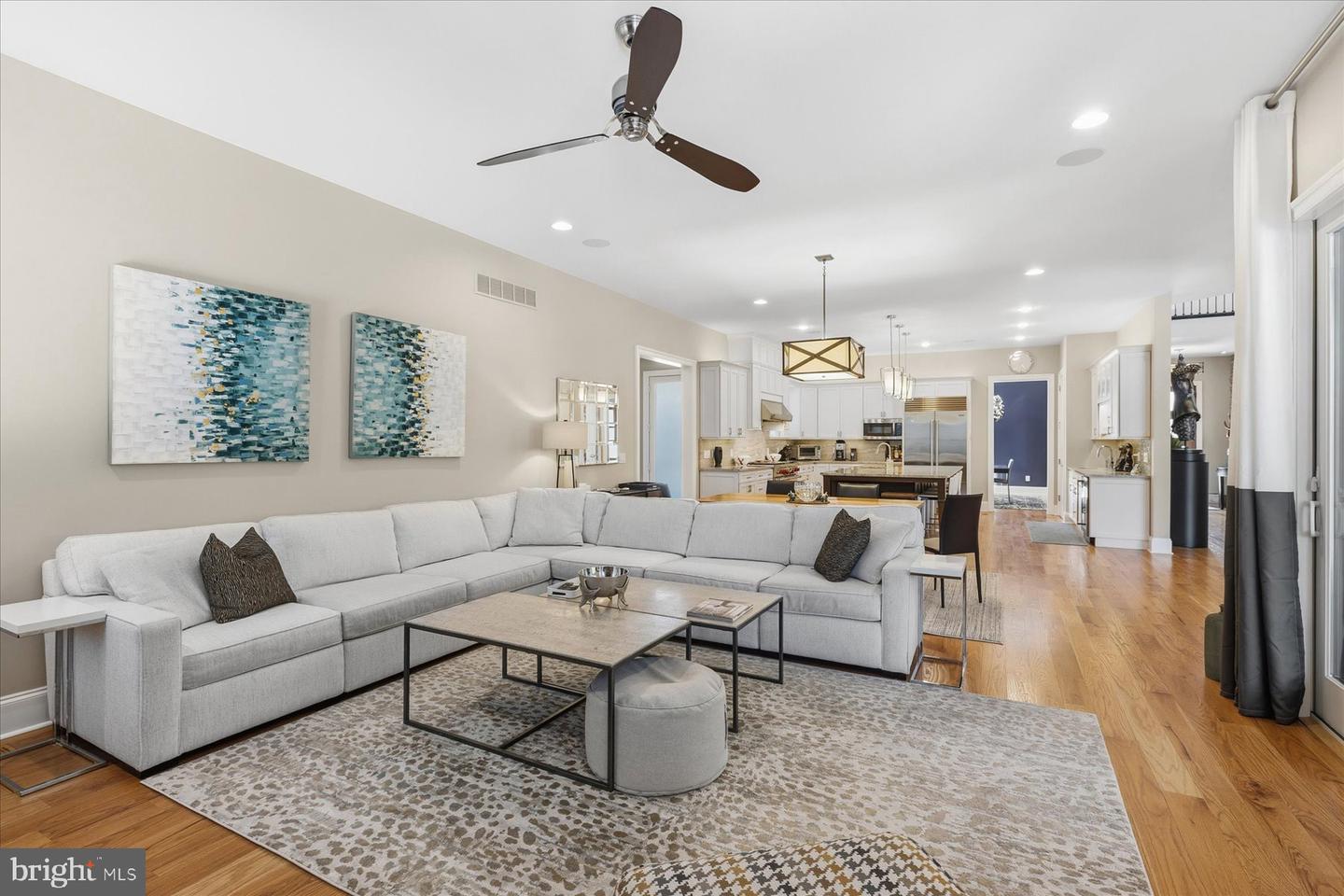 DESU2103970-804528059008-2026-04-17-06-58-06 32 Eleanor Lee Ln E | Rehoboth Beach, DE Real Estate For Sale | MLS# Desu2103970  - Jack Lingo REALTOR
