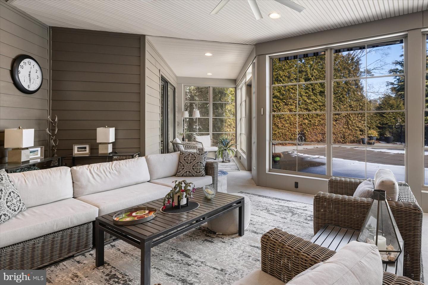 DESU2103970-804528059044-2026-02-13-13-42-36 32 Eleanor Lee Ln E | Rehoboth Beach, DE Real Estate For Sale | MLS# Desu2103970 - Jack Lingo REALTOR DESU2103970-804528059044-2026-02-13-13-42-36 32 Eleanor Lee Ln E | Rehoboth Beach, DE Real Estate For Sale | MLS# Desu2103970 - Jack Lingo REALTOR