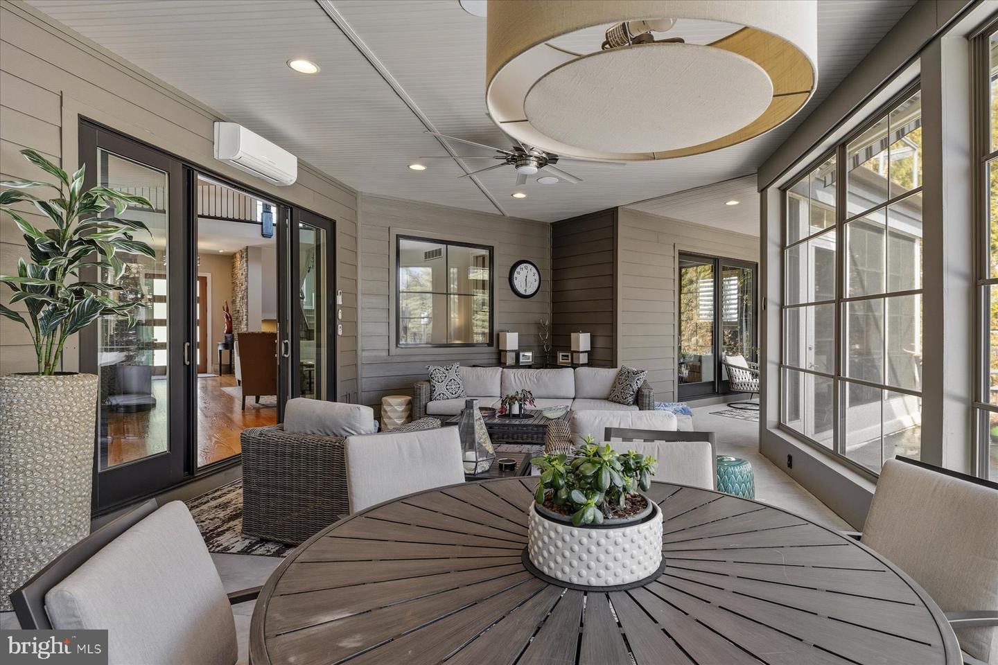 DESU2103970-804528059200-2026-03-26-15-53-21 32 Eleanor Lee Ln E | Rehoboth Beach, DE Real Estate For Sale | MLS# Desu2103970  - Jack Lingo REALTOR