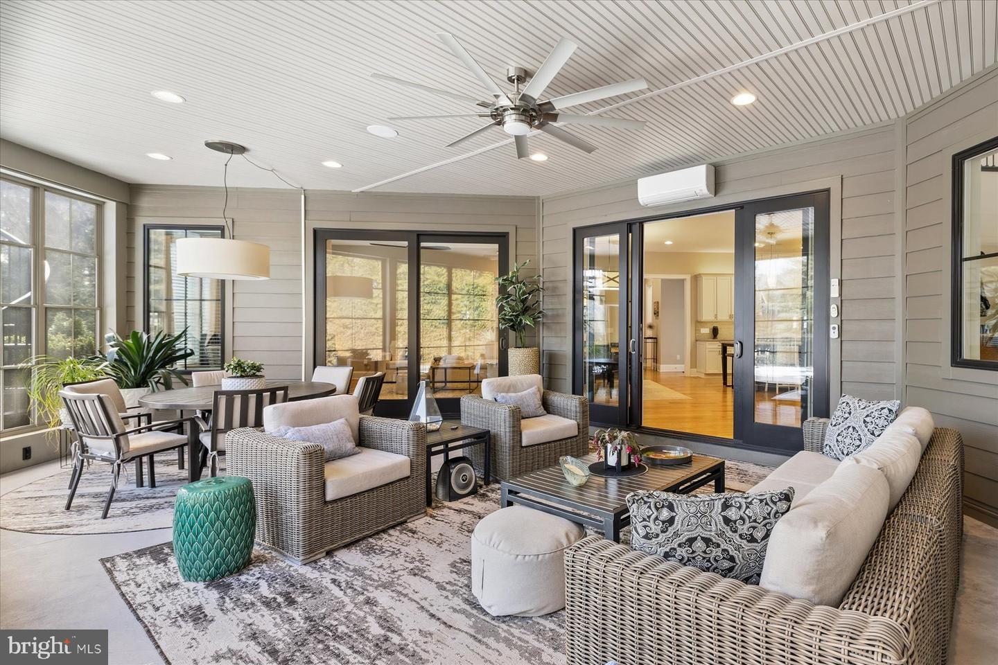 DESU2103970-804528059240-2026-03-26-15-53-19 32 Eleanor Lee Ln E | Rehoboth Beach, DE Real Estate For Sale | MLS# Desu2103970  - Jack Lingo REALTOR