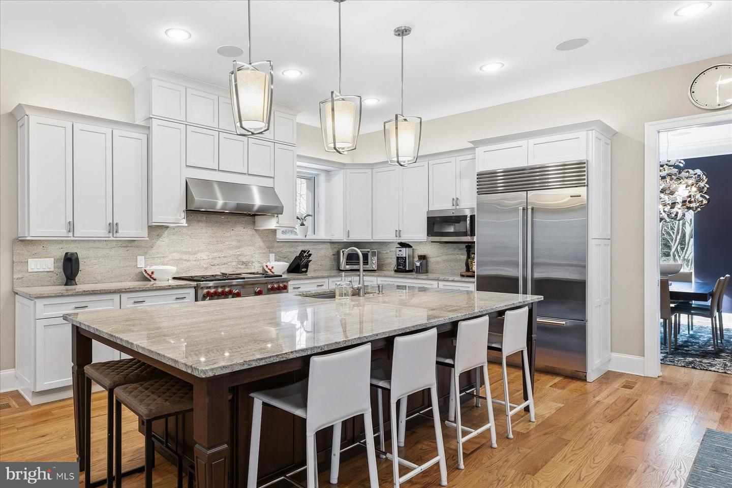 DESU2103970-804528059256-2026-02-13-13-42-34 32 Eleanor Lee Ln E | Rehoboth Beach, DE Real Estate For Sale | MLS# Desu2103970 - Jack Lingo REALTOR DESU2103970-804528059256-2026-02-13-13-42-34 32 Eleanor Lee Ln E | Rehoboth Beach, DE Real Estate For Sale | MLS# Desu2103970 - Jack Lingo REALTOR