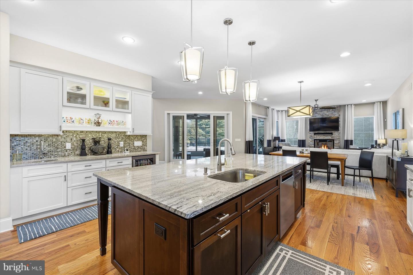 DESU2103970-804528059272-2026-03-26-15-53-18 32 Eleanor Lee Ln E | Rehoboth Beach, DE Real Estate For Sale | MLS# Desu2103970  - Jack Lingo REALTOR