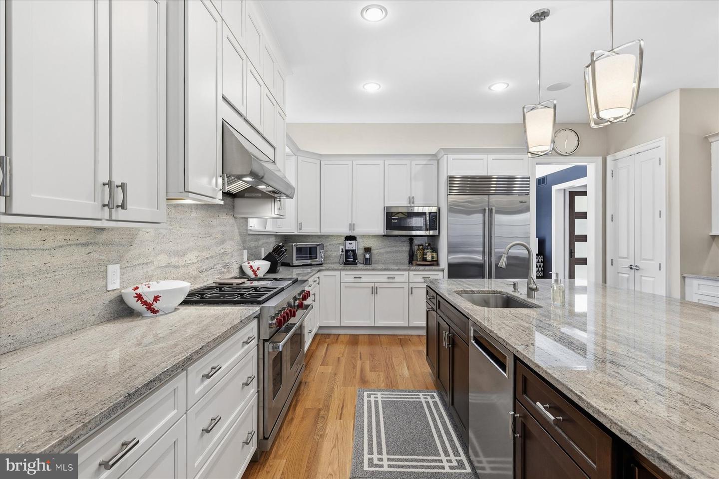 DESU2103970-804528059324-2026-02-13-13-42-34 32 Eleanor Lee Ln E | Rehoboth Beach, DE Real Estate For Sale | MLS# Desu2103970 - Jack Lingo REALTOR DESU2103970-804528059324-2026-02-13-13-42-34 32 Eleanor Lee Ln E | Rehoboth Beach, DE Real Estate For Sale | MLS# Desu2103970 - Jack Lingo REALTOR