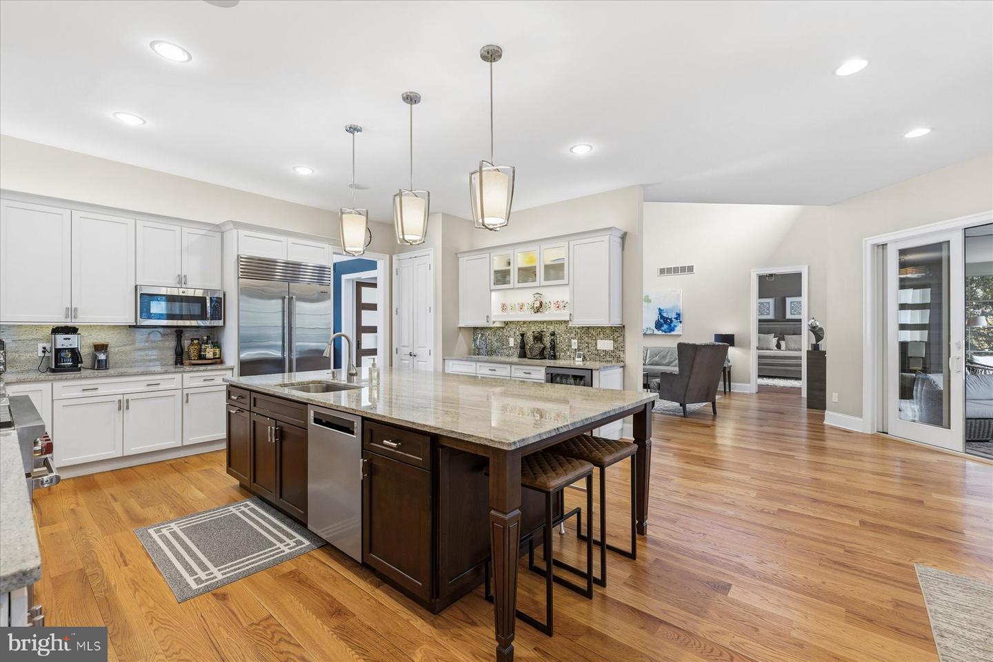 DESU2103970-804528059488-2026-02-13-13-42-35 32 Eleanor Lee Ln E | Rehoboth Beach, DE Real Estate For Sale | MLS# Desu2103970 - Jack Lingo REALTOR DESU2103970-804528059488-2026-02-13-13-42-35 32 Eleanor Lee Ln E | Rehoboth Beach, DE Real Estate For Sale | MLS# Desu2103970 - Jack Lingo REALTOR