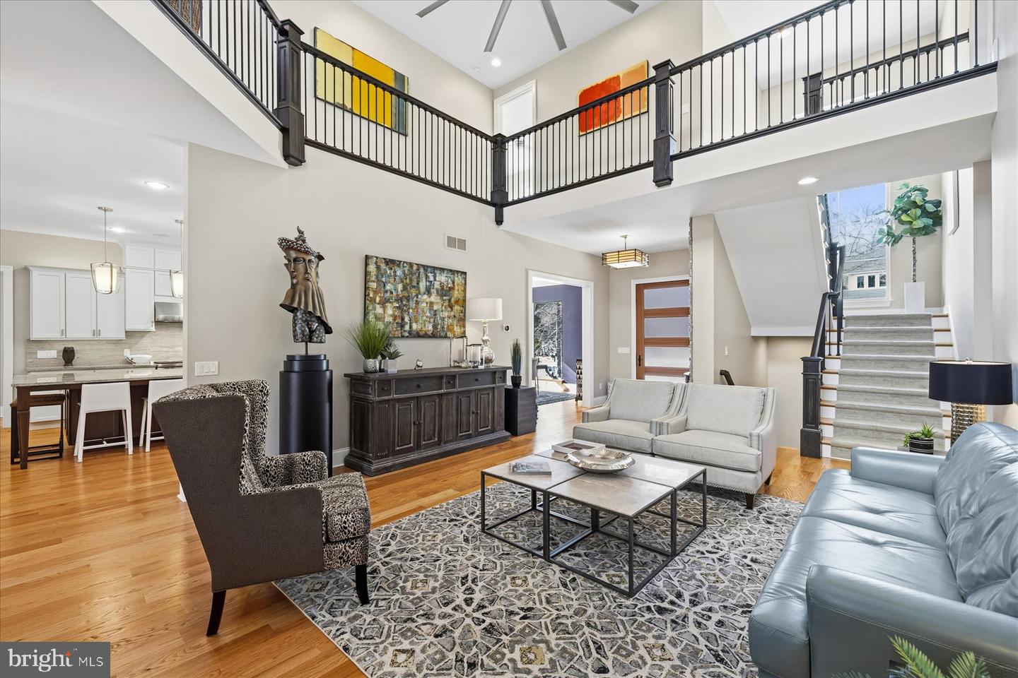 DESU2103970-804528059736-2026-04-17-06-58-06 32 Eleanor Lee Ln E | Rehoboth Beach, DE Real Estate For Sale | MLS# Desu2103970  - Jack Lingo REALTOR