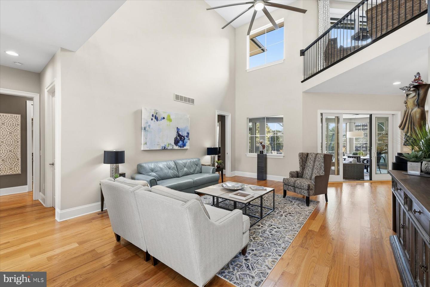 DESU2103970-804528059910-2026-04-17-06-58-06 32 Eleanor Lee Ln E | Rehoboth Beach, DE Real Estate For Sale | MLS# Desu2103970  - Jack Lingo REALTOR