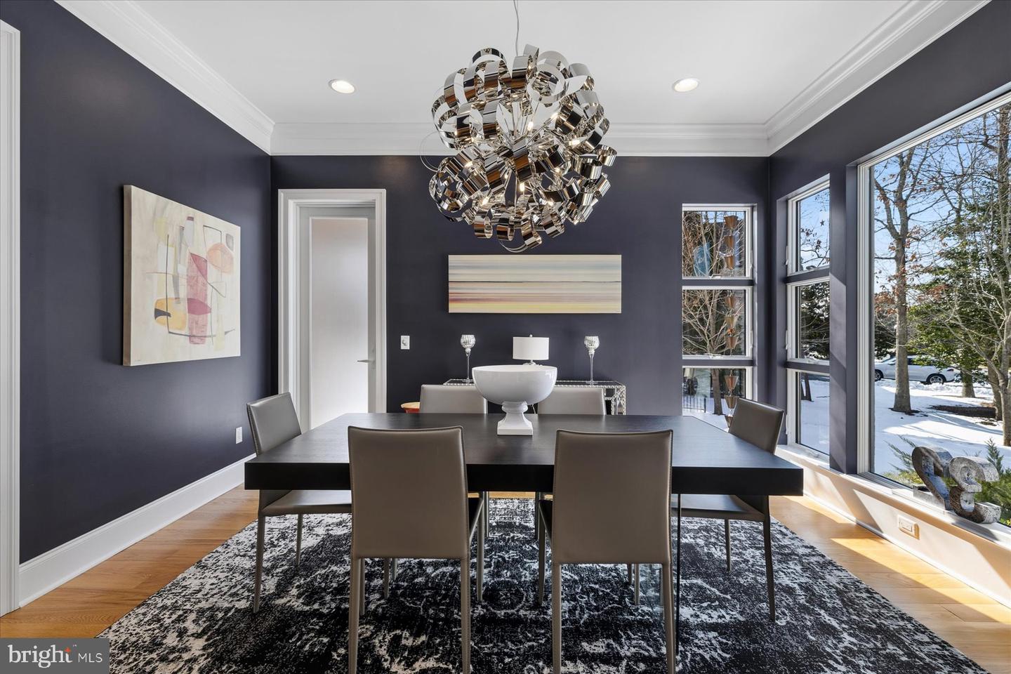 DESU2103970-804528059968-2026-02-13-13-42-35 32 Eleanor Lee Ln E | Rehoboth Beach, DE Real Estate For Sale | MLS# Desu2103970 - Jack Lingo REALTOR DESU2103970-804528059968-2026-02-13-13-42-35 32 Eleanor Lee Ln E | Rehoboth Beach, DE Real Estate For Sale | MLS# Desu2103970 - Jack Lingo REALTOR