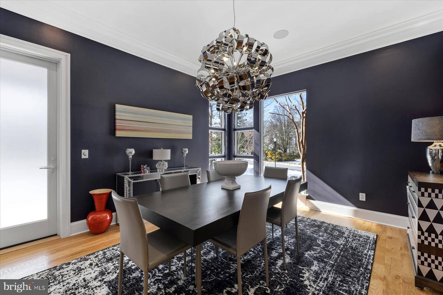 DESU2103970-804528060010-2026-02-13-13-42-35 32 Eleanor Lee Ln E | Rehoboth Beach, DE Real Estate For Sale | MLS# Desu2103970 - Jack Lingo REALTOR DESU2103970-804528060010-2026-02-13-13-42-35 32 Eleanor Lee Ln E | Rehoboth Beach, DE Real Estate For Sale | MLS# Desu2103970 - Jack Lingo REALTOR