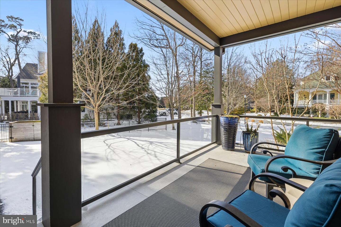 DESU2103970-804528060068-2026-03-26-15-53-16 32 Eleanor Lee Ln E | Rehoboth Beach, DE Real Estate For Sale | MLS# Desu2103970  - Jack Lingo REALTOR