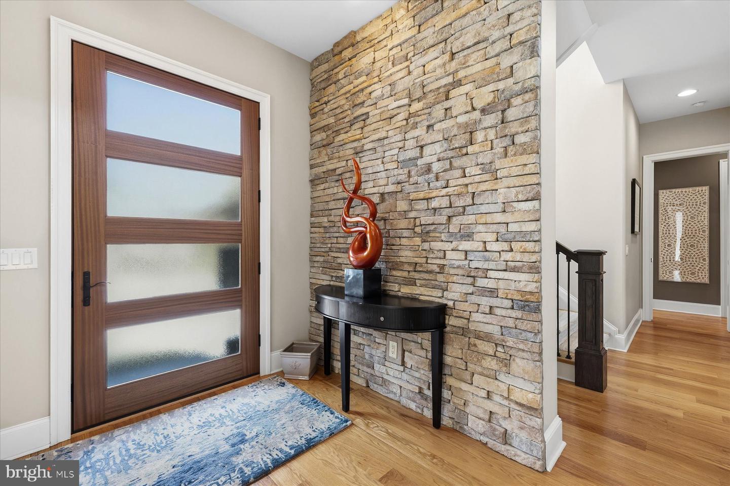 DESU2103970-804528060310-2026-03-26-15-53-18 32 Eleanor Lee Ln E | Rehoboth Beach, DE Real Estate For Sale | MLS# Desu2103970  - Jack Lingo REALTOR