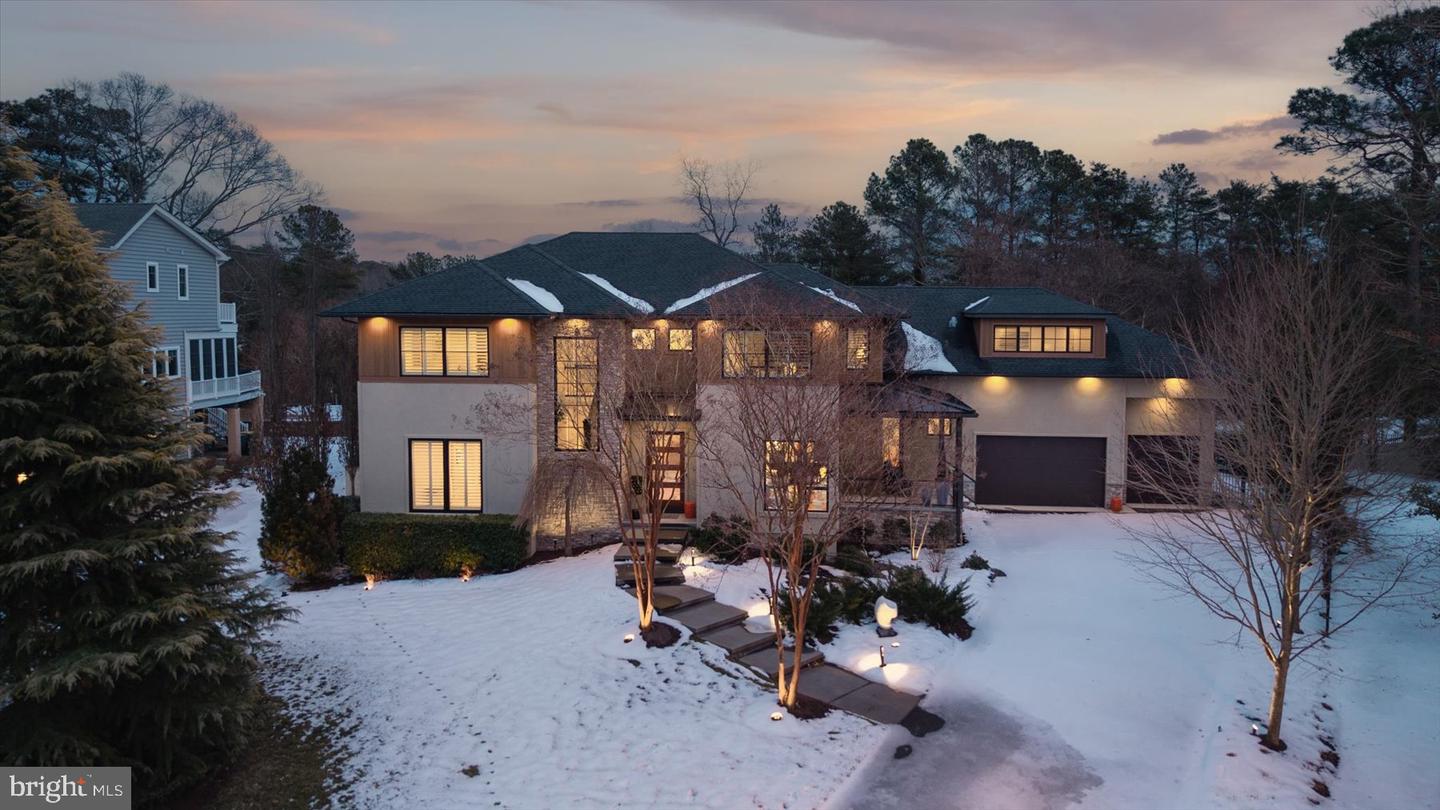 DESU2103970-804528060624-2026-02-13-13-42-37 32 Eleanor Lee Ln E | Rehoboth Beach, DE Real Estate For Sale | MLS# Desu2103970 - Jack Lingo REALTOR DESU2103970-804528060624-2026-02-13-13-42-37 32 Eleanor Lee Ln E | Rehoboth Beach, DE Real Estate For Sale | MLS# Desu2103970 - Jack Lingo REALTOR